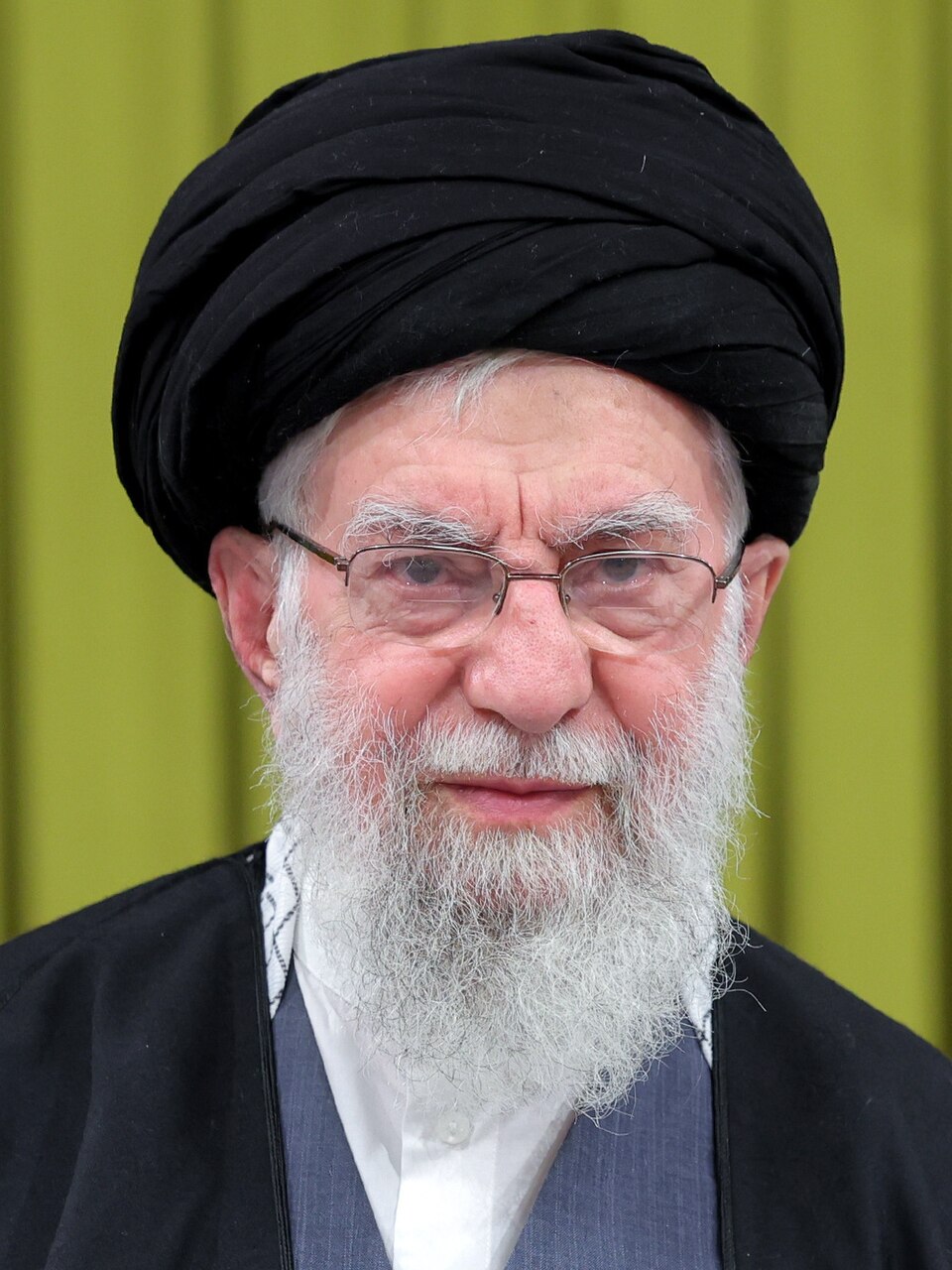 US-Israel Strikes Kill Iran's Leader: Interim Council Takes Power